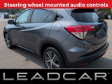 Used 2021 Honda HR-V EX image 3
