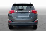 Used 2014 Toyota RAV4 LE image 4