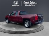 Used 2015 Chevrolet Silverado 1500 LT w/ All Star Edition image 3