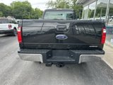 Used 2014 Ford F350 XL image 4
