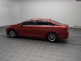 Used 2017 Hyundai Sonata SE image 3