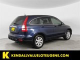 Used 2009 Honda CR-V EX-L image 5