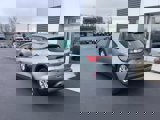 Used 2021 Ford Escape S image 4
