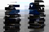 New 2025 Dodge Durango R/T image 3
