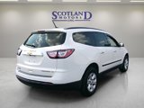 Used 2015 Chevrolet Traverse LS image 6