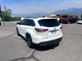 Used 2016 Toyota Highlander XLE image 5