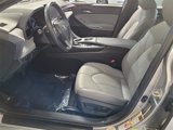 Used 2019 Toyota Avalon XLE image 5