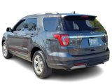 Used 2019 Ford Explorer XLT image 2