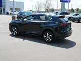Used 2019 Lexus NX 300 AWD w/ Premium Package image 5