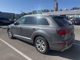Used 2019 Audi Q7 3.0T Premium Plus w/ Premium Plus Package image 3