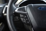 Used 2020 Ford Edge Titanium w/ Equipment Group 301A image 5