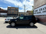 Used 2014 Land Rover LR2 image 5