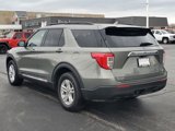Used 2020 Ford Explorer XLT w/ Comfort Package image 4