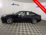 Used 2017 Lexus ES 300h image 2