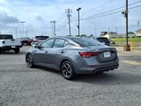 Used 2024 Nissan Sentra SV image 2