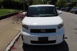 Used 2008 Scion xB image 2
