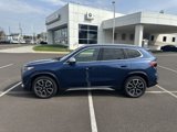 Certified 2024 BMW X1 xDrive28i w/ Technology Package image 2