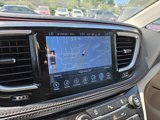 Used 2017 Chrysler Pacifica Limited image 4