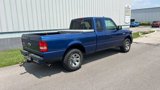 Used 2008 Ford Ranger XLT image 5