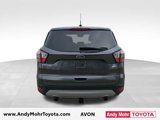 Used 2017 Ford Escape SE image 5
