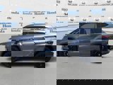 Used 2023 Toyota Highlander FWD image 2