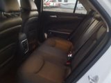 New 2023 Chrysler 300 Touring L w/ Popular Equipment Group image 6