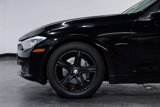 Used 2014 BMW 328d Sedan image 6