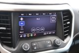 Used 2022 GMC Acadia SLE w/ Elevation Edition image 3