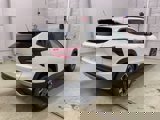 New 2025 Chevrolet Trax LT w/ Driver Confidence Package image 3