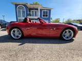 Used 2006 BMW M Roadster image 6