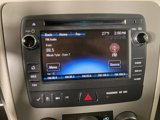 Used 2015 Chevrolet Traverse LS w/ LPO, 'HIT The Road' Package image 4