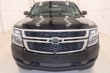 Used 2018 Chevrolet Tahoe LS image 5