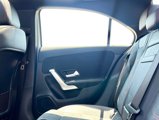 Certified 2022 Mercedes-Benz A 220 4MATIC image 4