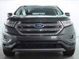 Used 2017 Ford Edge SEL w/ Equipment Group 201A image 6