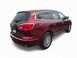 Used 2017 Buick Enclave Convenience image 4