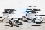 Used 2020 Honda Civic LX image 3