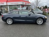 Used 2012 Audi A5 2.0T Prestige image 4
