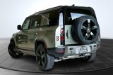 Used 2023 Land Rover Defender 110 X-Dynamic SE image 2
