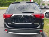 Used 2016 Mitsubishi Outlander SE image 4