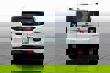 Used 2017 Jeep Renegade Sport w/ Power & Air Group image 4