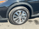 Used 2022 Subaru Outback Premium image 6