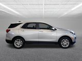 Used 2022 Chevrolet Equinox LT image 5
