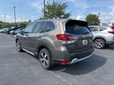 Used 2020 Subaru Forester Touring image 5