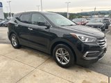 Used 2018 Hyundai Santa Fe Sport image 2