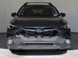 Used 2025 Subaru Crosstrek 2.5i Premium image 3