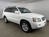 Used 2007 Toyota Highlander V6 image 3