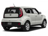 Used 2019 Kia Soul image 2