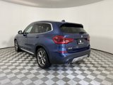 Used 2021 BMW X3 xDrive30i w/ Premium Package image 5