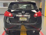 Used 2012 Nissan Rogue S image 5