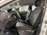 Used 2019 Volkswagen Jetta S w/ Driver Assistance Package image 4